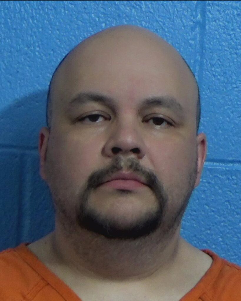 Gomez, Derek Anthony arrest record in Williamson County, Texas Gomez, Derek Anthony arrested in Williamson County, Texas mugshot