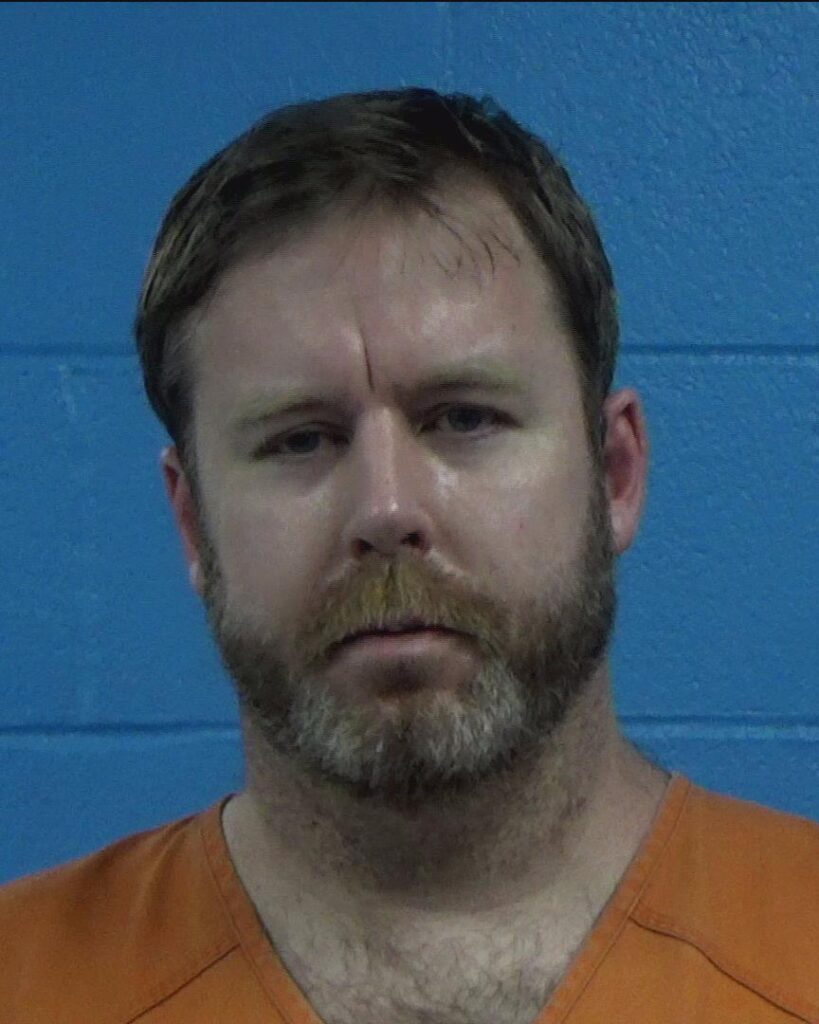 Towner, Thomas Emory arrest record in Williamson County, Texas Towner, Thomas Emory arrested in Williamson County, Texas mugshot
