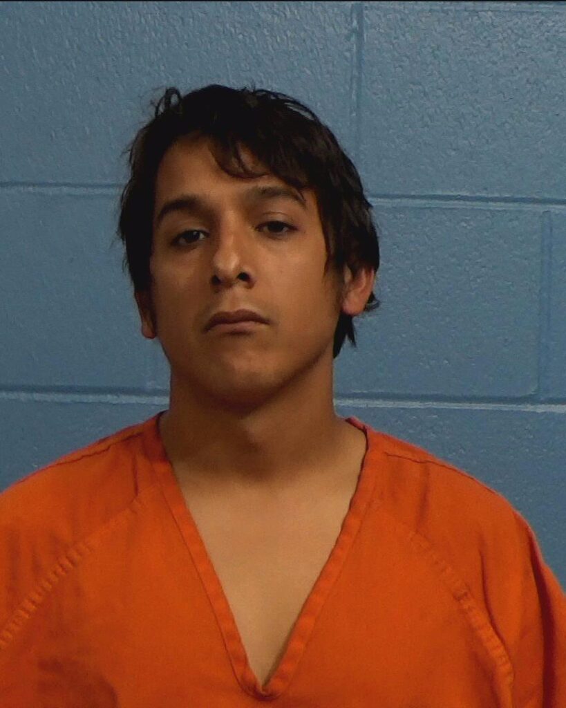 Rodriguez, Aaron arrest record in Williamson County, Texas Rodriguez, Aaron arrested in Williamson County, Texas mugshot