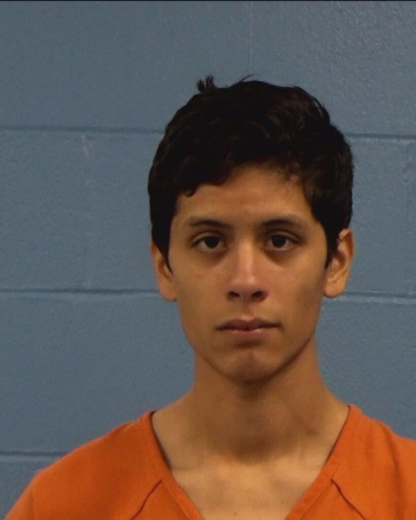 Hernandez-Fuentes, Jonathan arrest record in Williamson County, Texas Hernandez-Fuentes, Jonathan arrested in Williamson County, Texas mugshot