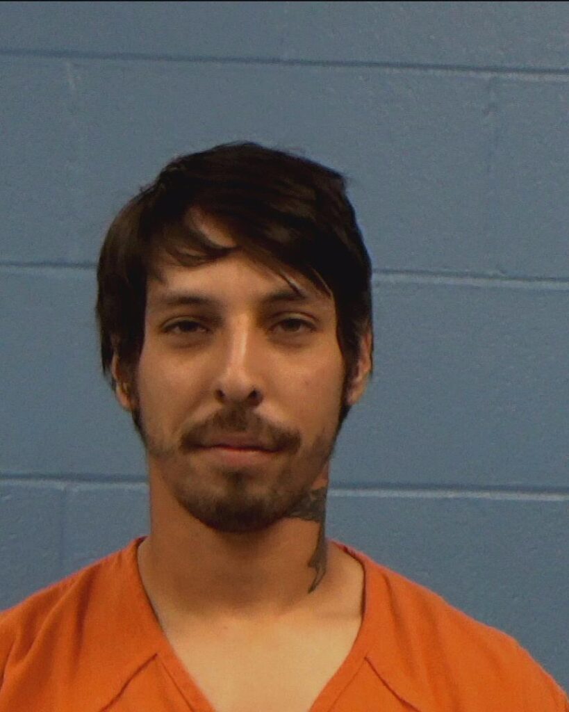 Gonzales-Limones, Alejandro Eulalio arrest record in Williamson County, Texas Gonzales-Limones, Alejandro Eulalio arrested in Williamson County, Texas mugshot