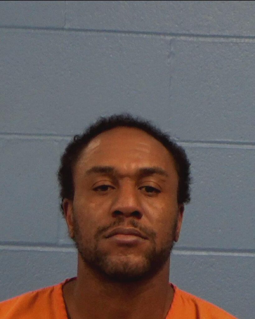 Fisher, Daniel Ray arrest record in Williamson County, Texas Fisher, Daniel Ray arrested in Williamson County, Texas mugshot