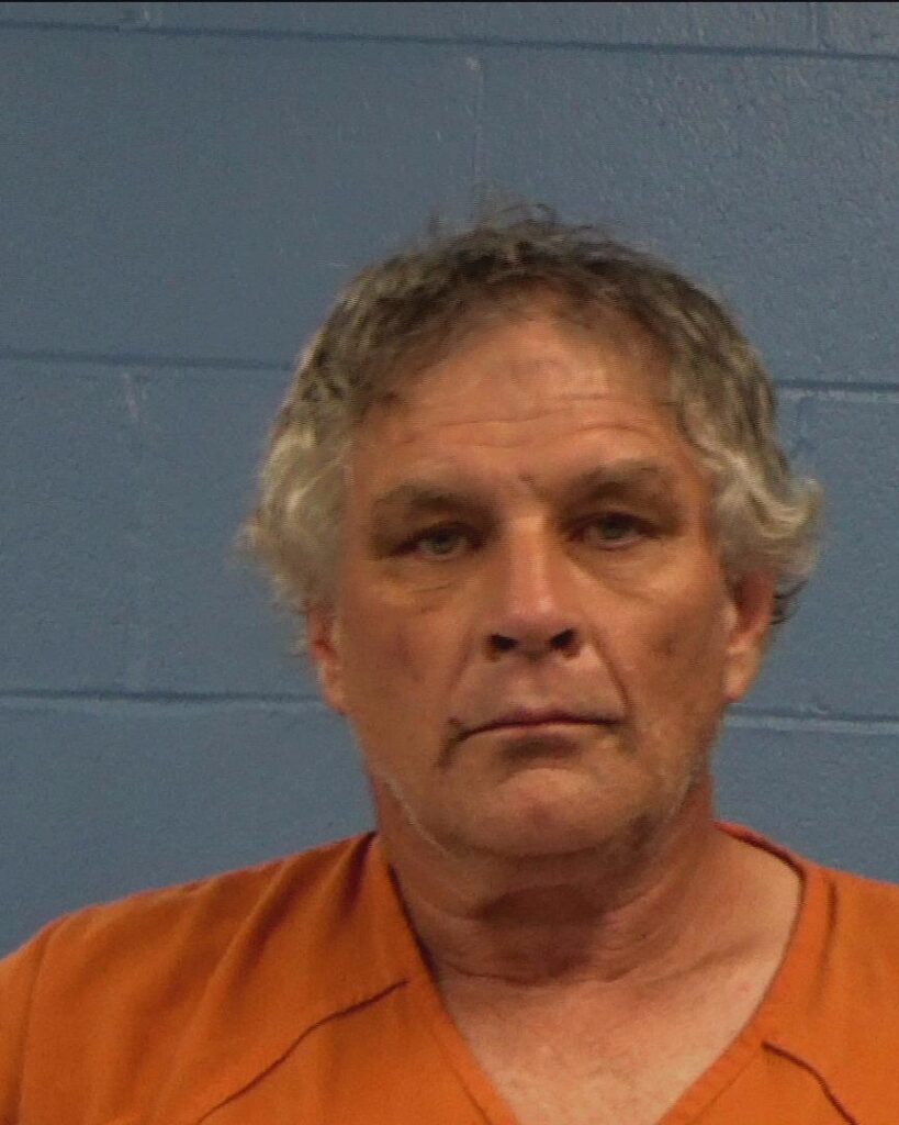 Vellier, Shawn Anthony arrest record in Williamson County, Texas Vellier, Shawn Anthony arrested in Williamson County, Texas mugshot