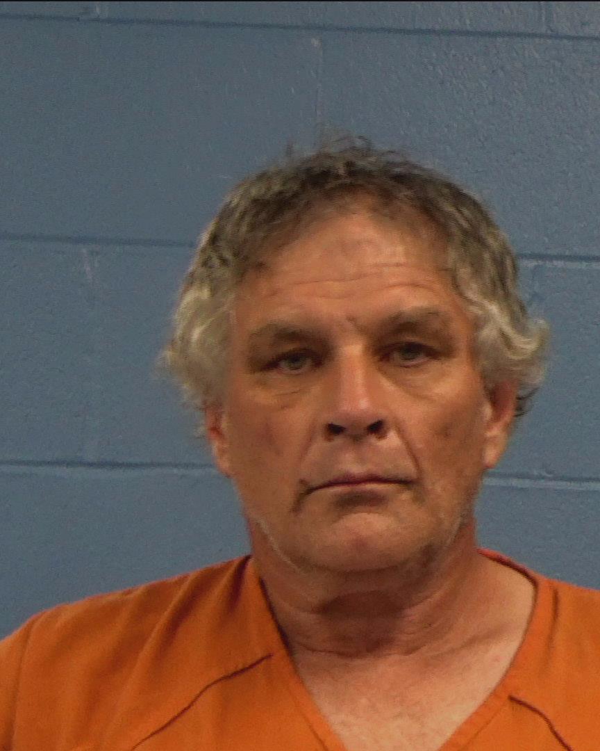 Vellier, Shawn Anthony booking photo