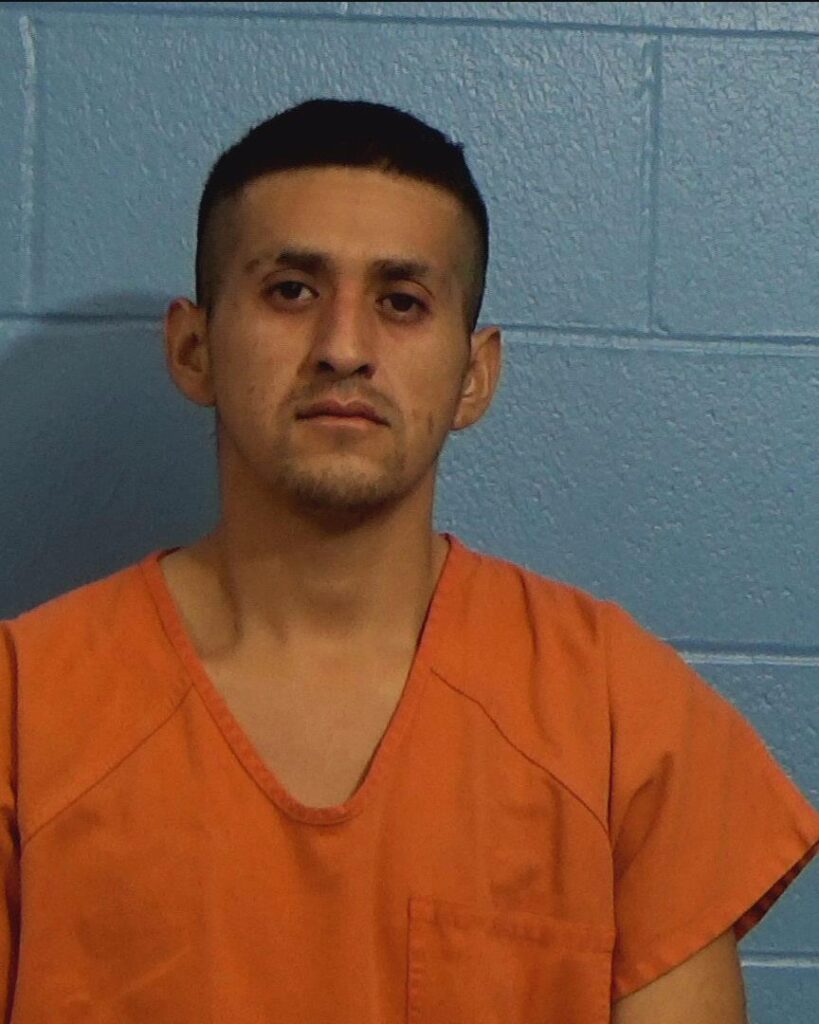 Barcenas, Eric Rosario arrest record in Williamson County, Texas Barcenas, Eric Rosario arrested in Williamson County, Texas mugshot