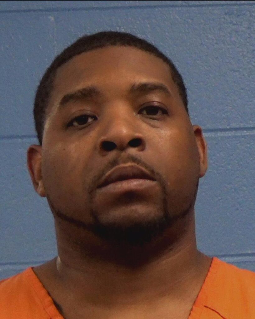 Carter, Patrick Jerome arrest record in Williamson County, Texas Carter, Patrick Jerome arrested in Williamson County, Texas mugshot