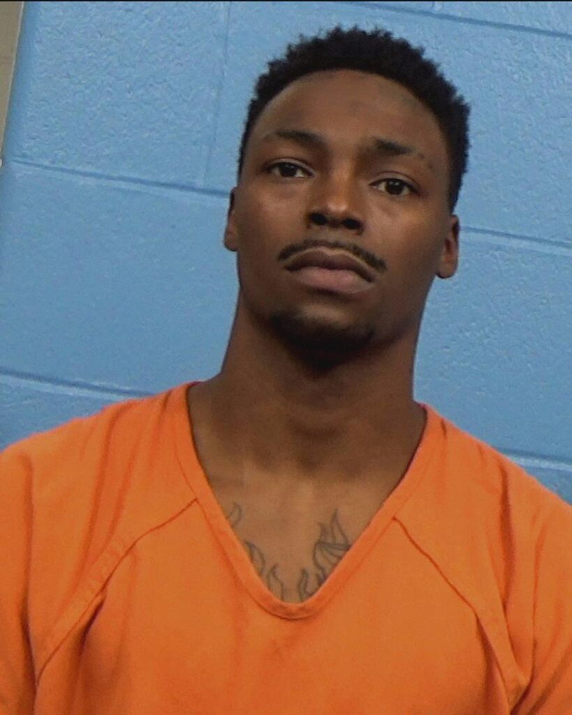 Shannon, Mario Cortez arrest record in Williamson County, Texas Shannon, Mario Cortez arrested in Williamson County, Texas mugshot