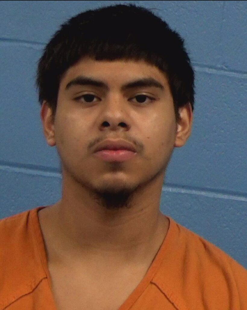 Santamaria, Samy arrest record in Williamson County, Texas Santamaria, Samy arrested in Williamson County, Texas mugshot