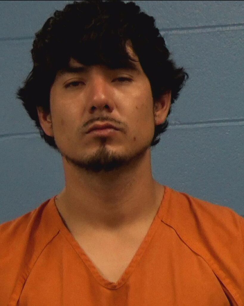 Maldonado Perez, Diego arrest record in Williamson County, Texas Maldonado Perez, Diego arrested in Williamson County, Texas mugshot