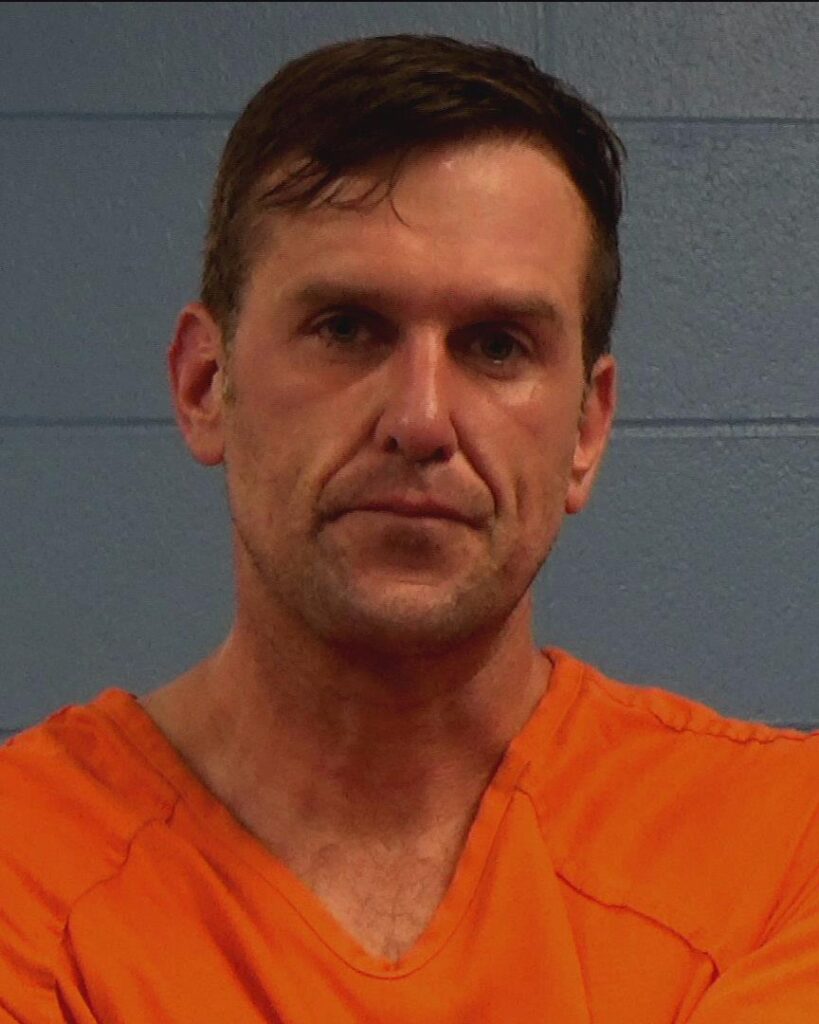 Loehring, Jeffery Michael arrest record in Williamson County, Texas Loehring, Jeffery Michael arrested in Williamson County, Texas mugshot