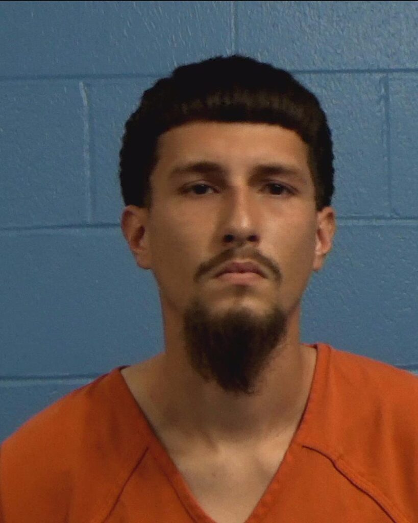 Benitez, Randy Rosado arrest record in Williamson County, Texas Benitez, Randy Rosado arrested in Williamson County, Texas mugshot