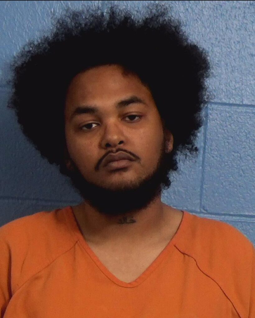 Abdi-Yusuf, Khalid Negib arrest record in Williamson County, Texas Abdi-Yusuf, Khalid Negib arrested in Williamson County, Texas mugshot