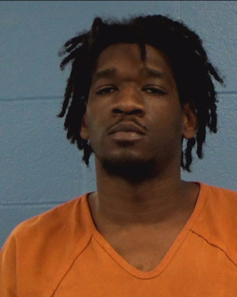 Martin, JaJuan Howard Lavell arrest record in Williamson County, Texas Martin, JaJuan Howard Lavell arrested in Williamson County, Texas mugshot
