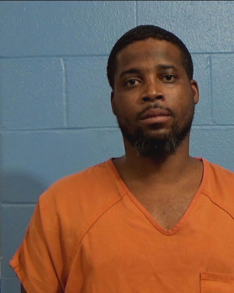 Davis, Ceron Daquell arrest record in Williamson County, Texas Davis, Ceron Daquell arrested in Williamson County, Texas mugshot