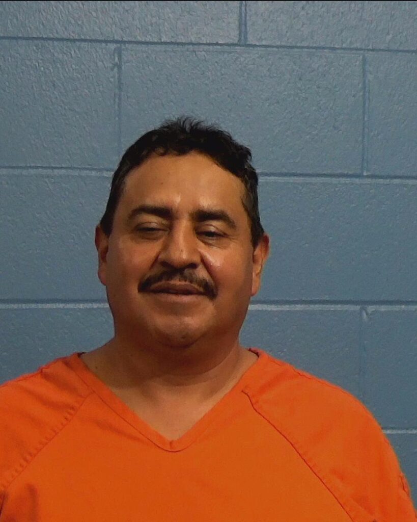 Munoz, Oscar Guerrero arrest record in Williamson County, Texas Munoz, Oscar Guerrero arrested in Williamson County, Texas mugshot