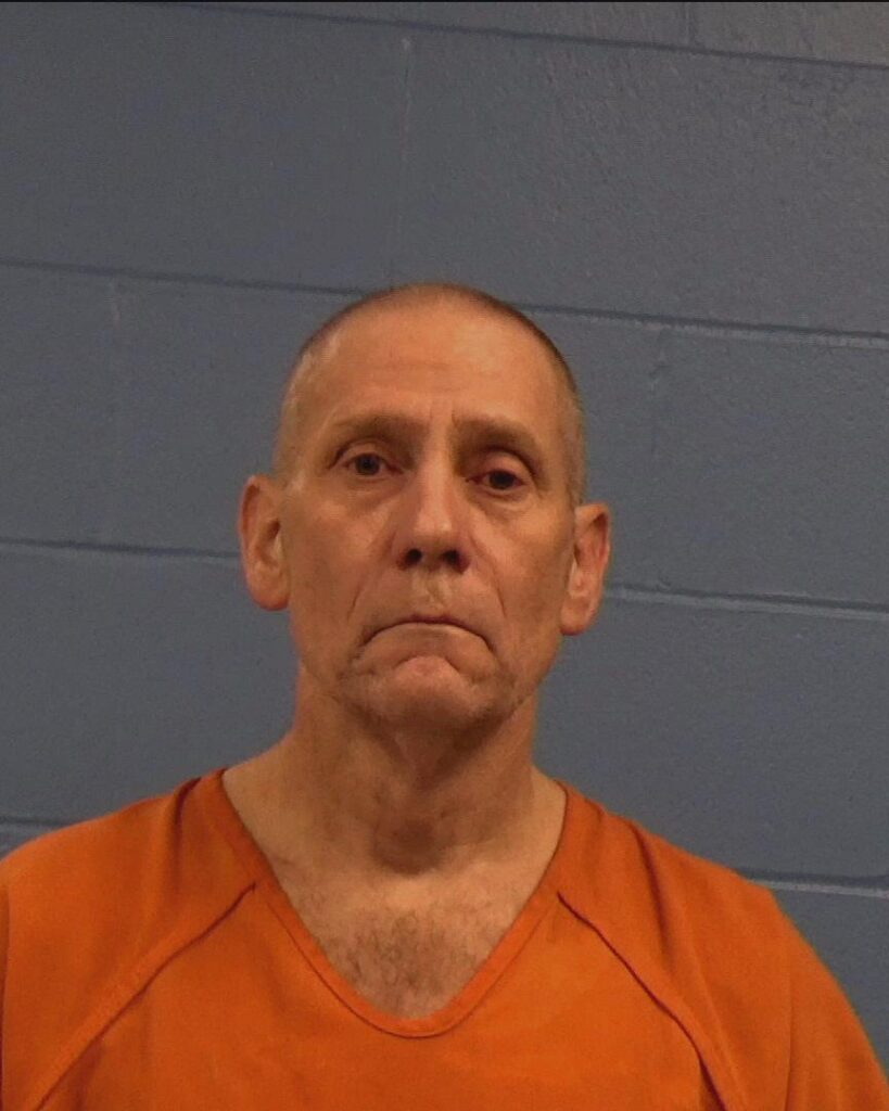Phillips, Rod Bennett arrest record in Williamson County, Texas Phillips, Rod Bennett arrested in Williamson County, Texas mugshot