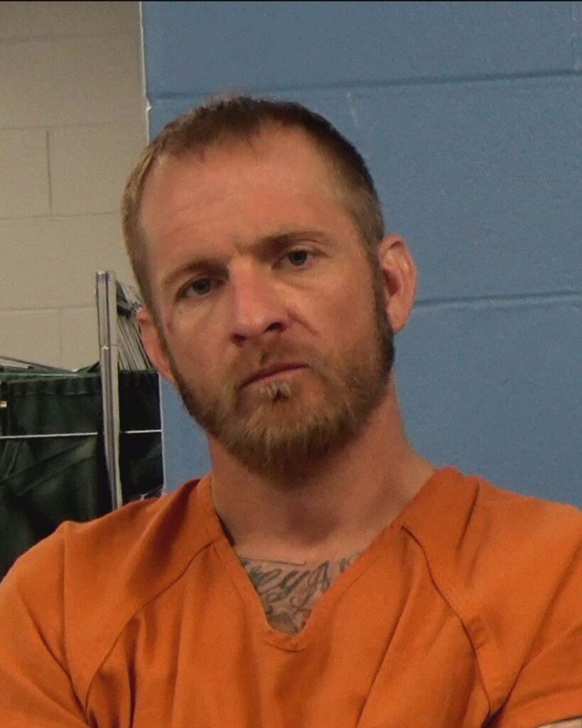 Hanson, Ryan Craig arrest record in Williamson County, Texas Hanson, Ryan Craig arrested in Williamson County, Texas mugshot