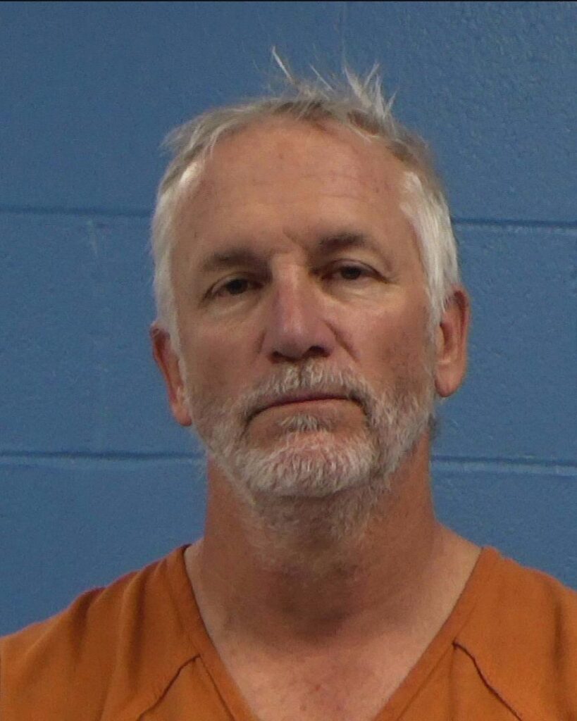 Cooper, Tracy L arrest record in Williamson County, Texas Cooper, Tracy L arrested in Williamson County, Texas mugshot