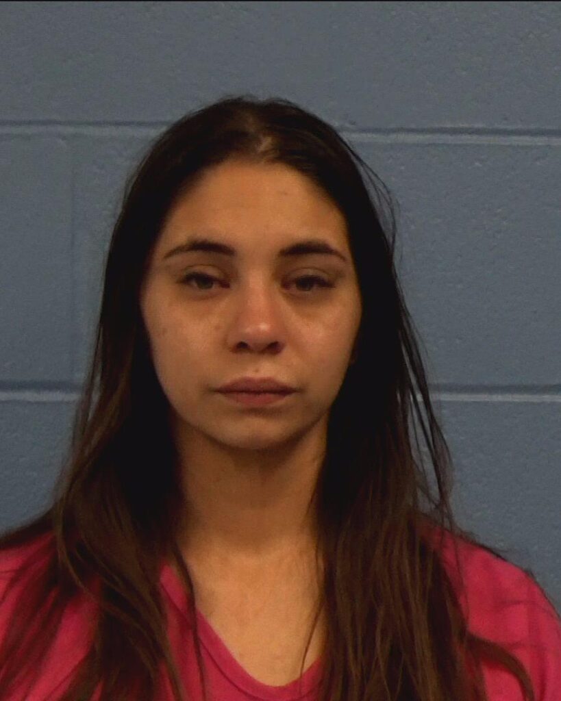 Day, Samantha Renee arrest record in Williamson County, Texas Day, Samantha Renee arrested in Williamson County, Texas mugshot