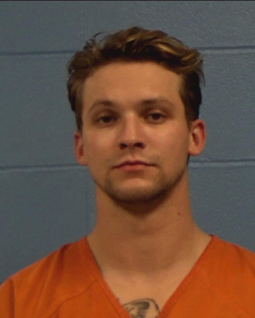 Hampton, Nathan Rylee arrest record in Williamson County, Texas Hampton, Nathan Rylee arrested in Williamson County, Texas mugshot