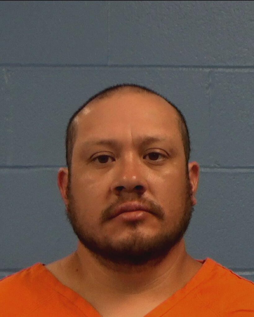 Samano, Christopher Jose arrest record in Williamson County, Texas Samano, Christopher Jose arrested in Williamson County, Texas mugshot