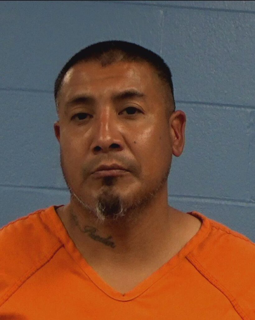 Galindo, Gilberto arrest record in Williamson County, Texas Galindo, Gilberto arrested in Williamson County, Texas mugshot