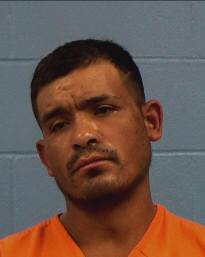 Diaz, Catalino Diaz arrest record in Williamson County, Texas Diaz, Catalino Diaz arrested in Williamson County, Texas mugshot