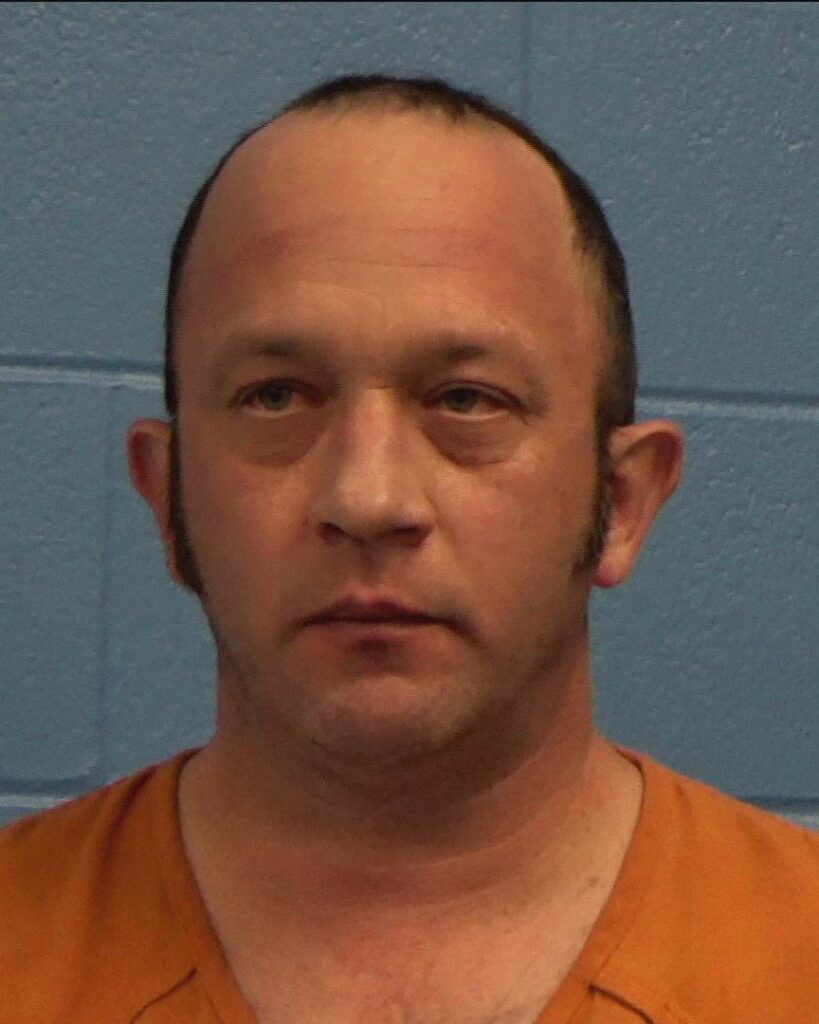 Reynolds, Edward Eugene arrest record in Williamson County, Texas Reynolds, Edward Eugene arrested in Williamson County, Texas mugshot