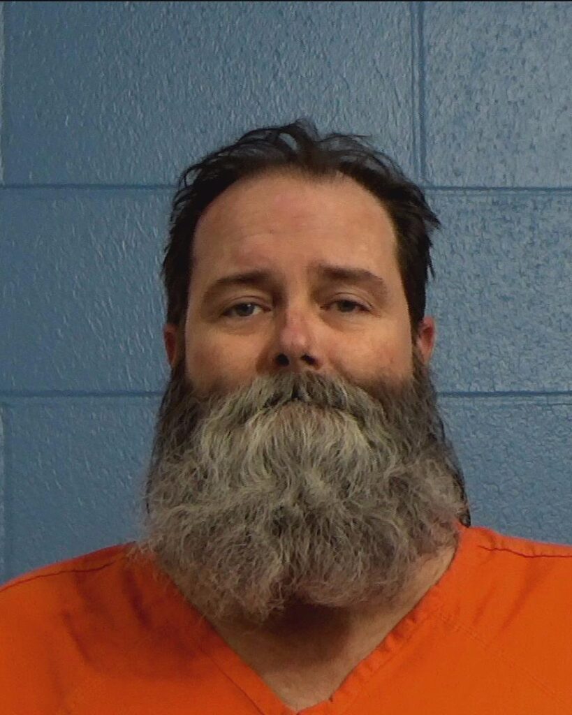 Patton, Jeremy Michael arrest record in Williamson County, Texas Patton, Jeremy Michael arrested in Williamson County, Texas mugshot