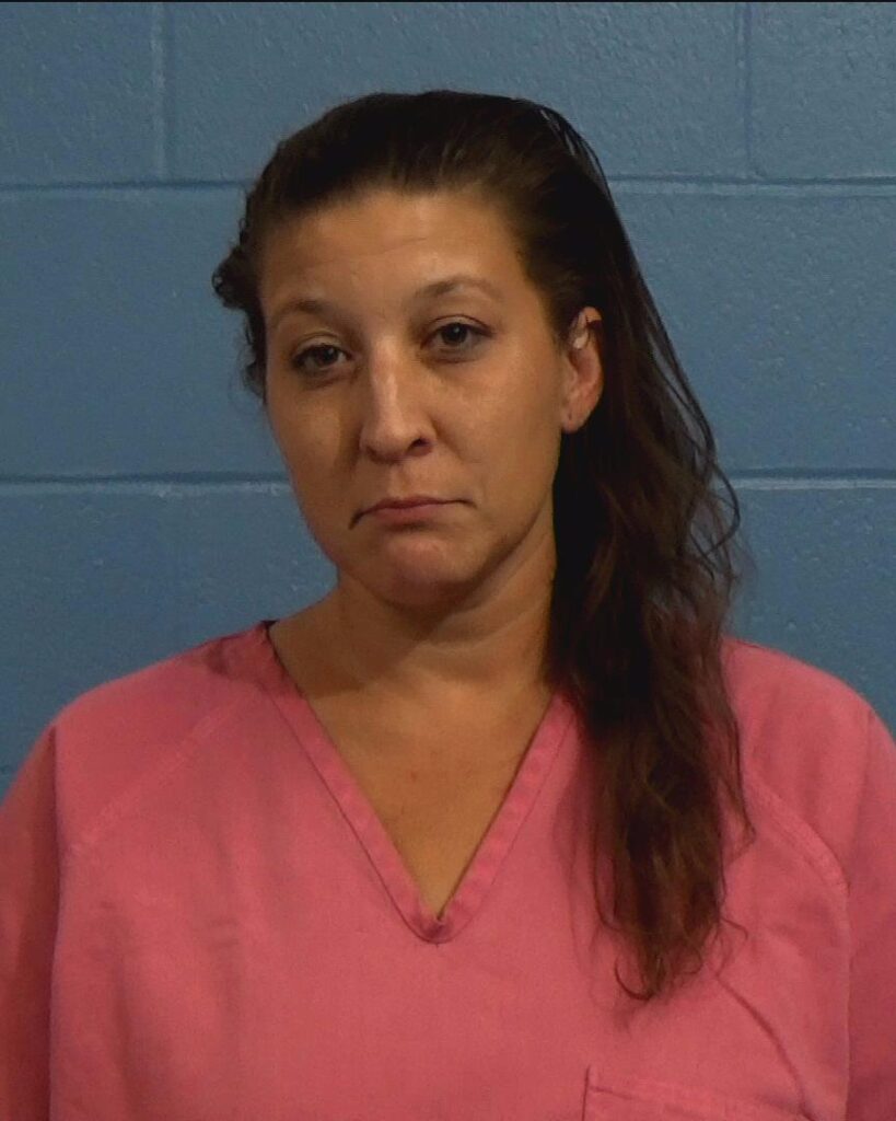 Strang, Barbara Ann arrest record in Williamson County, Texas Strang, Barbara Ann arrested in Williamson County, Texas mugshot