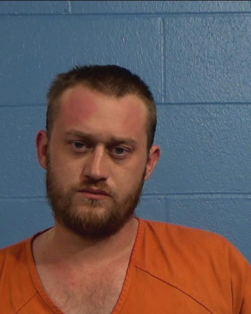Shaw, Taylor Elliot arrest record in Williamson County, Texas Shaw, Taylor Elliot arrested in Williamson County, Texas mugshot
