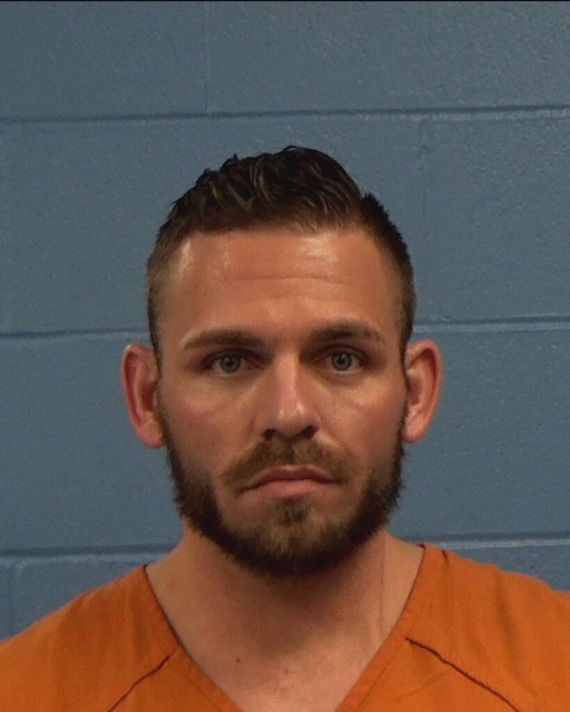 Long, Tyler Paul arrest record in Williamson County, Texas Long, Tyler Paul arrested in Williamson County, Texas mugshot