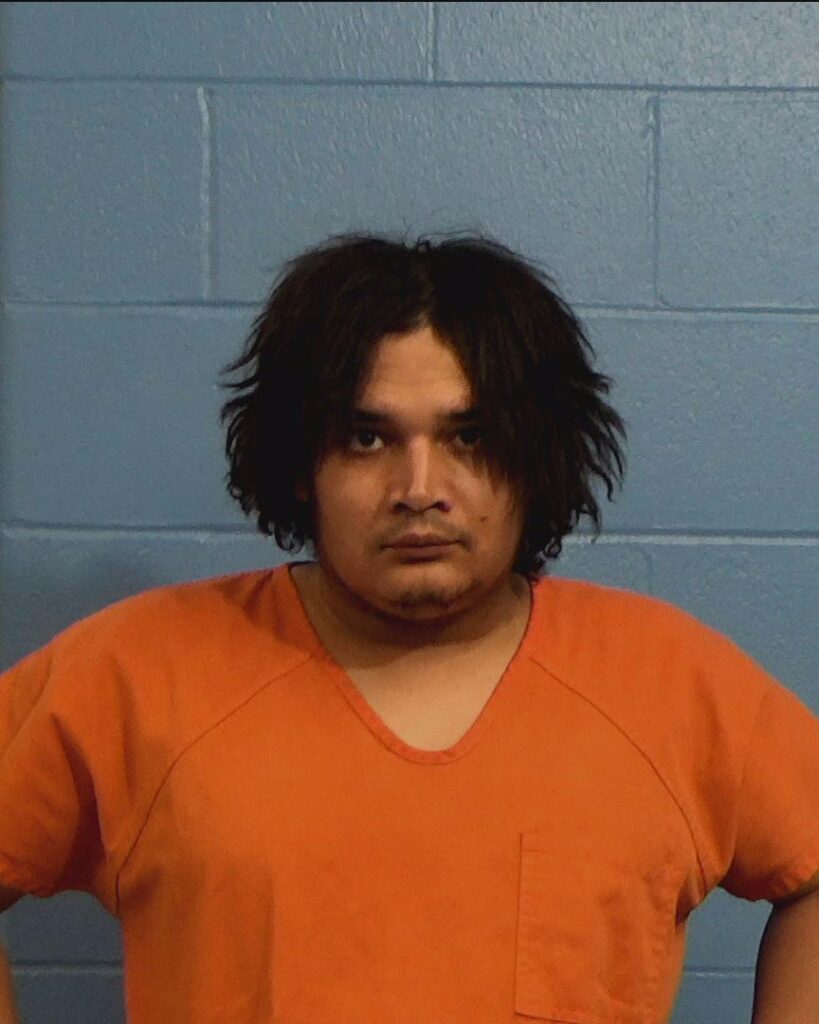 Cary, Andrew Michael arrest record in Williamson County, Texas Cary, Andrew Michael arrested in Williamson County, Texas mugshot