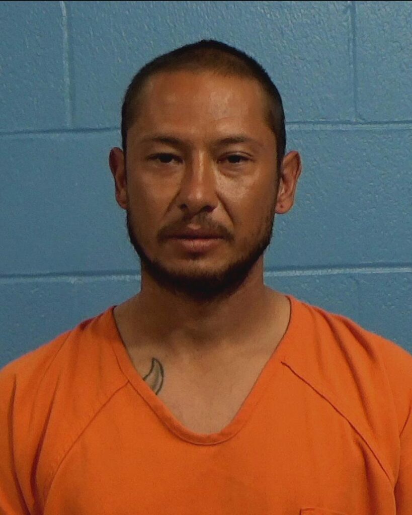 Mares, Dylan Arthur arrest record in Williamson County, Texas Mares, Dylan Arthur arrested in Williamson County, Texas mugshot