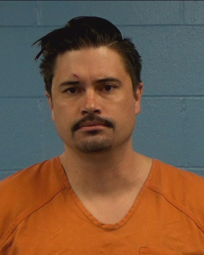 Evanson, Christopher Paul arrest record in Williamson County, Texas Evanson, Christopher Paul arrested in Williamson County, Texas mugshot