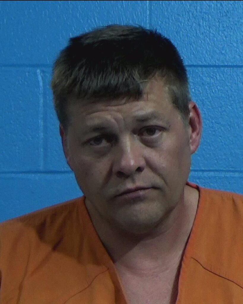 Williams, Christopher David arrest record in Williamson County, Texas Williams, Christopher David arrested in Williamson County, Texas mugshot