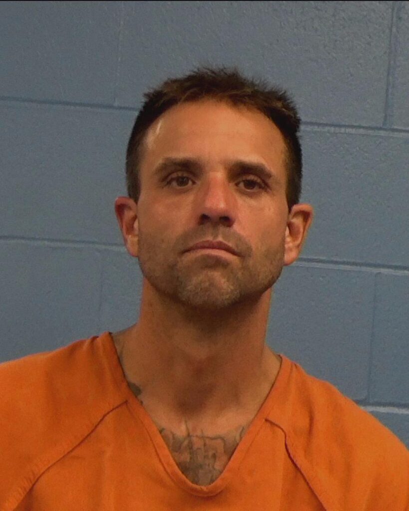 Franks, Waylon Paul arrest record in Williamson County, Texas Franks, Waylon Paul arrested in Williamson County, Texas mugshot