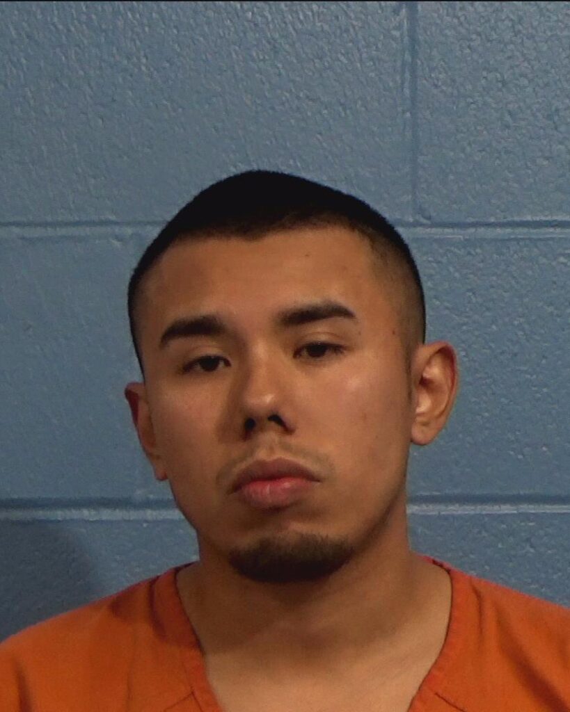 Gonzalez, Raul arrest record in Williamson County, Texas Gonzalez, Raul arrested in Williamson County, Texas mugshot