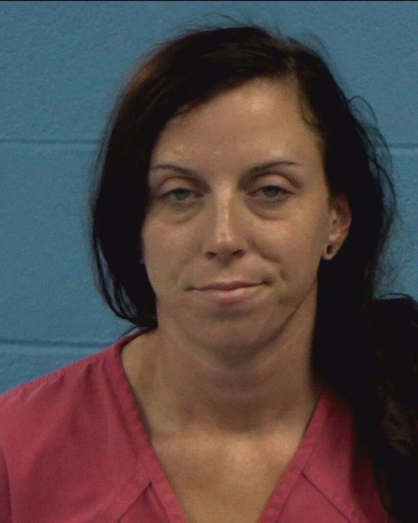 Conner, Kaylee arrest record in Williamson County, Texas Conner, Kaylee arrested in Williamson County, Texas mugshot
