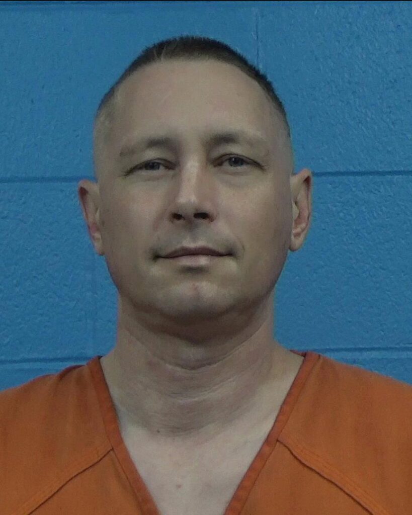 Beal, Theodore James arrest record in Williamson County, Texas Beal, Theodore James arrested in Williamson County, Texas mugshot