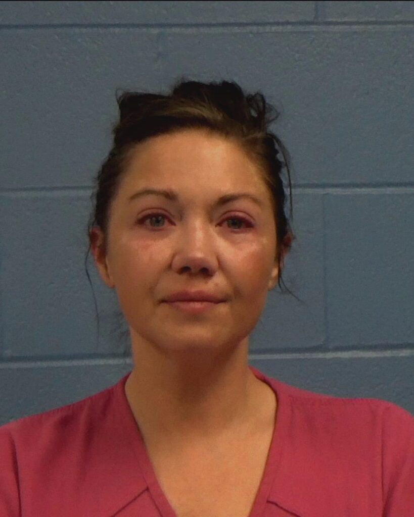 Williams, Candace Carlene arrest record in Williamson County, Texas Williams, Candace Carlene arrested in Williamson County, Texas mugshot
