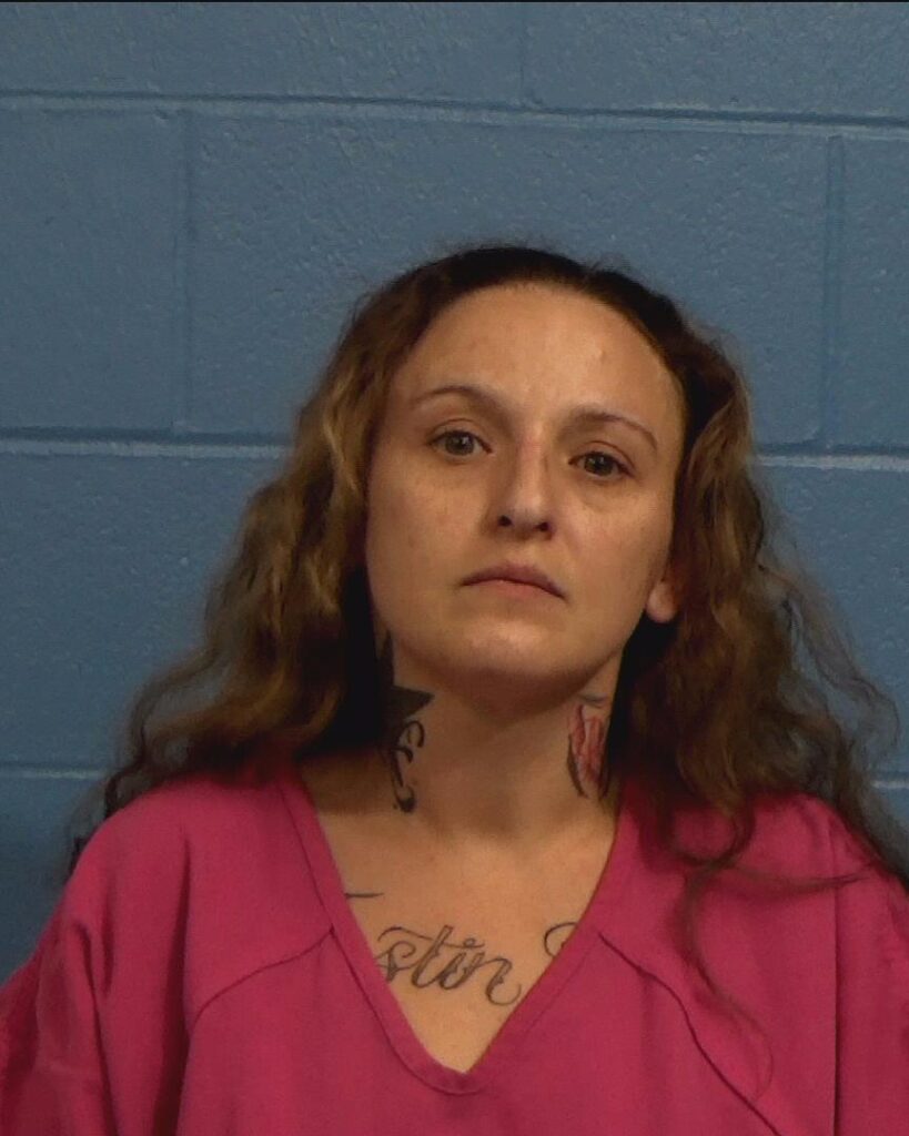 STEWART, CHARITY LYNN arrest record in Williamson County, Texas STEWART, CHARITY LYNN arrested in Williamson County, Texas mugshot