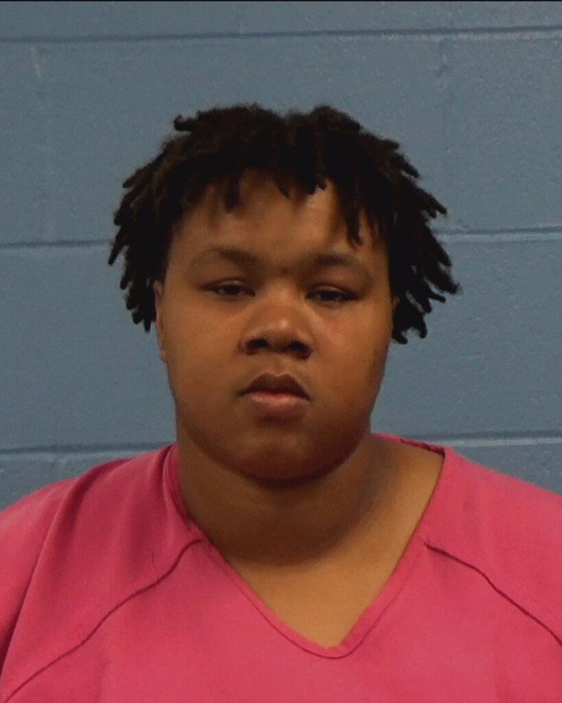 Scott, Kianna Michelle arrest record in Williamson County, Texas Scott, Kianna Michelle arrested in Williamson County, Texas mugshot