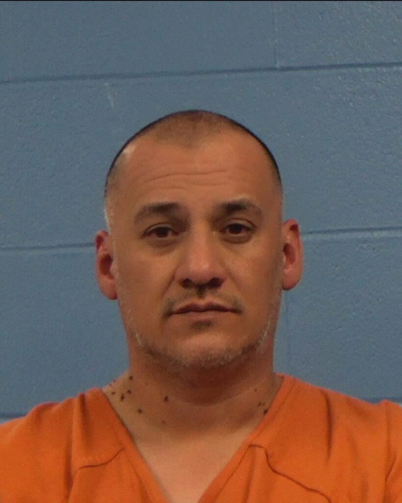 Rodriguez, Gerardo arrest record in Williamson County, Texas Rodriguez, Gerardo arrested in Williamson County, Texas mugshot