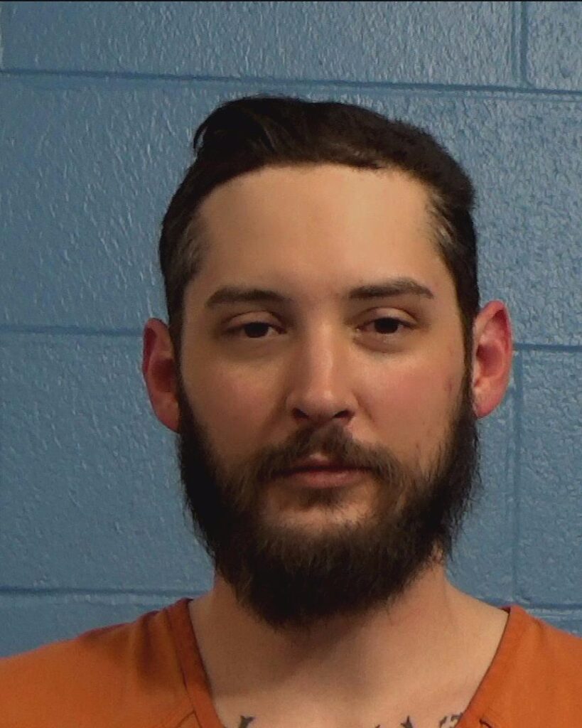 Kuhlman, Austin G arrest record in Williamson County, Texas Kuhlman, Austin G arrested in Williamson County, Texas mugshot