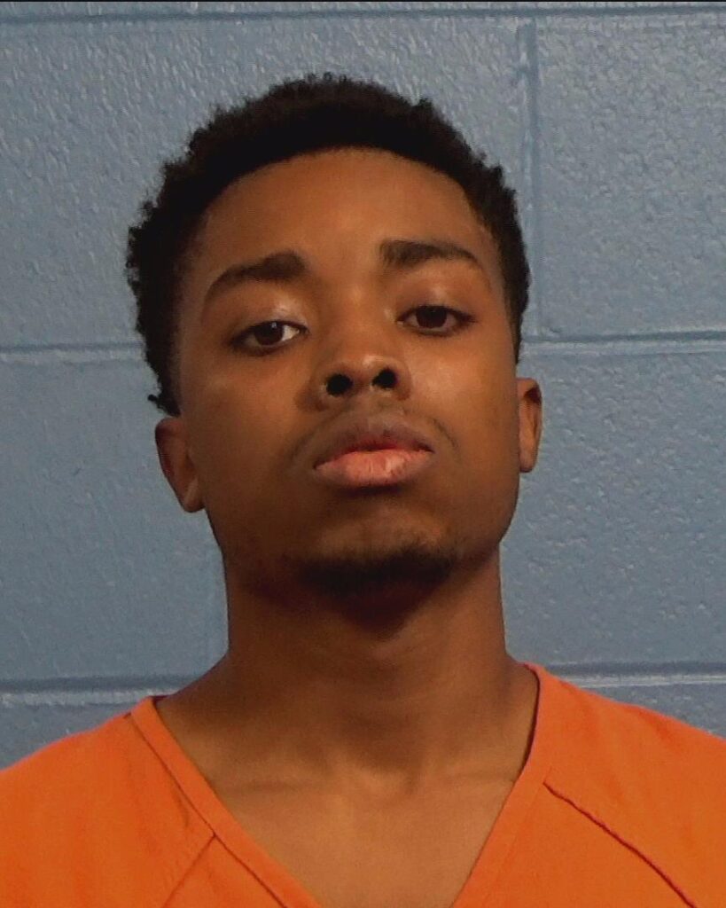 Isles, Joel Lindsey, II arrest record in Williamson County, Texas Isles, Joel Lindsey, II arrested in Williamson County, Texas mugshot