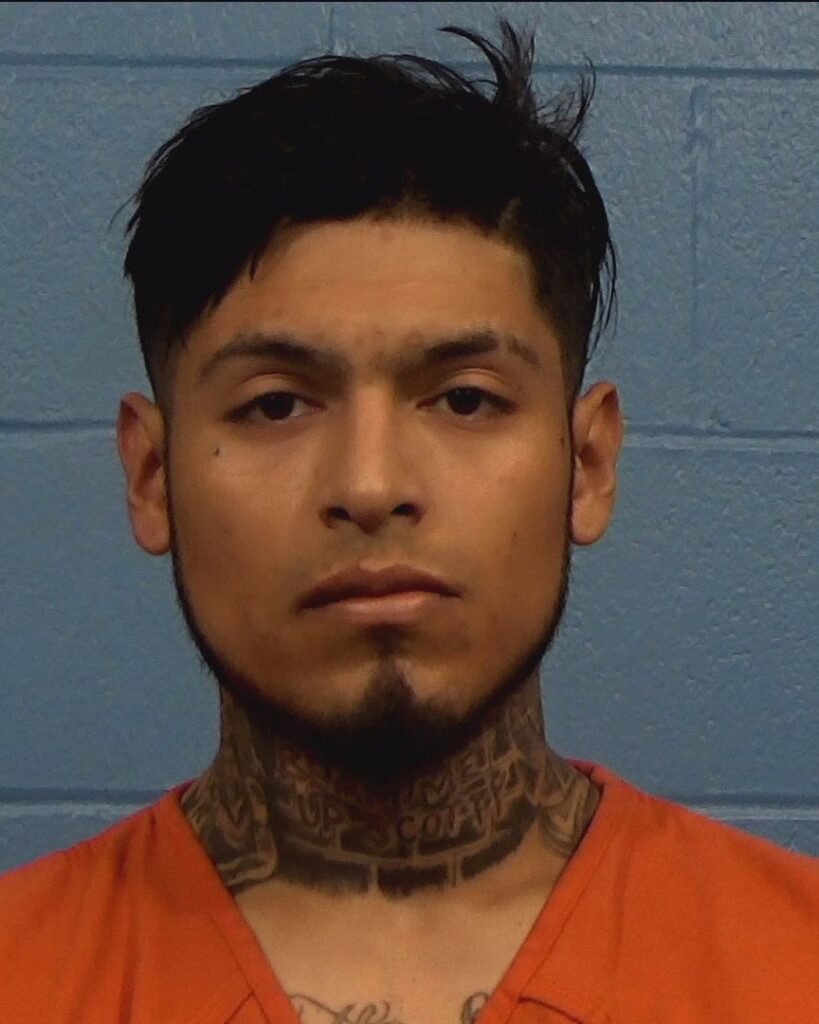 Martinez, Raul Andres arrest record in Williamson County, Texas Martinez, Raul Andres arrested in Williamson County, Texas mugshot