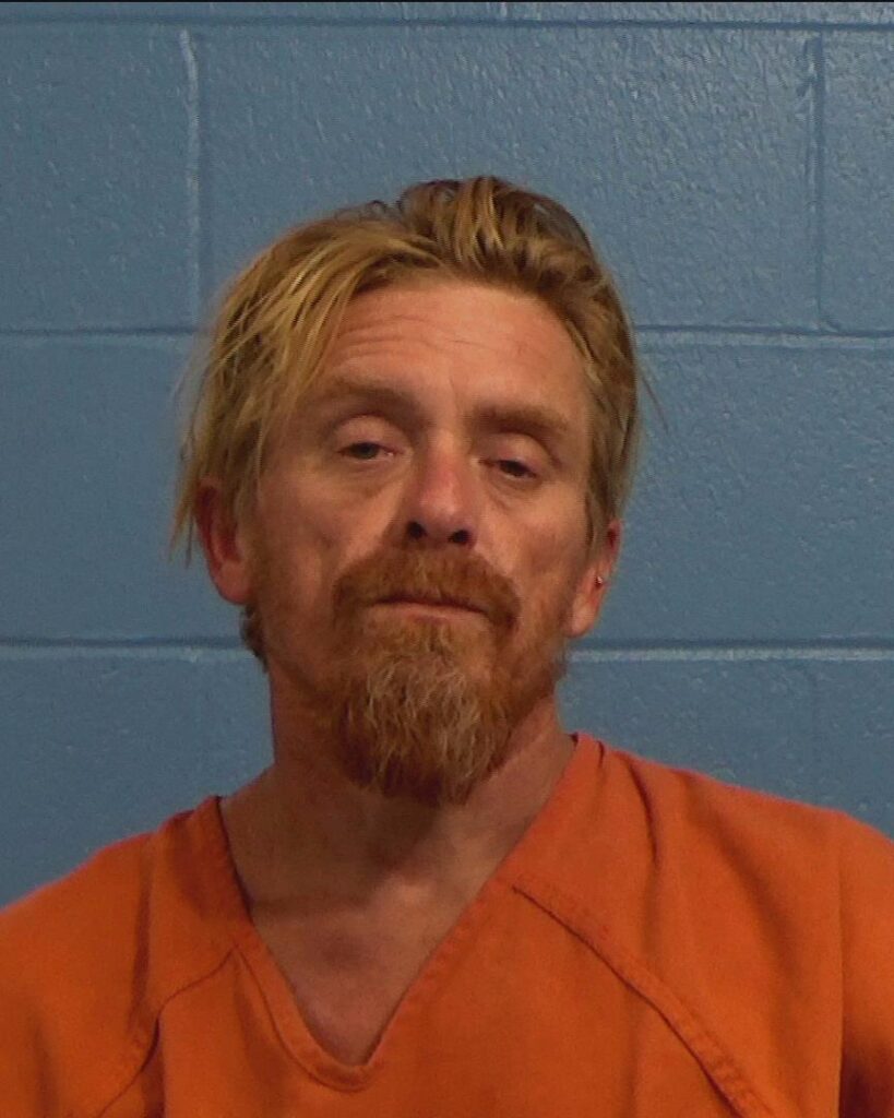 Capps, Shane Christian arrest record in Williamson County, Texas Capps, Shane Christian arrested in Williamson County, Texas mugshot