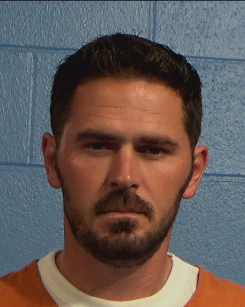 Kjelland, Christopher Robinson arrest record in Williamson County, Texas Kjelland, Christopher Robinson arrested in Williamson County, Texas mugshot
