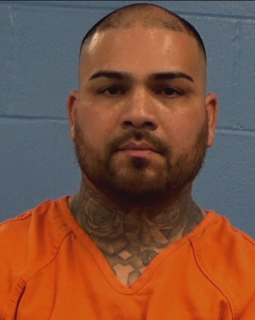 Granados, Emiliano arrest record in Williamson County, Texas Granados, Emiliano arrested in Williamson County, Texas mugshot